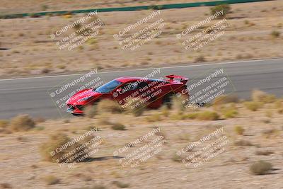 media/Oct-25-2025-West Coast Racing (Sat) [[9fdcbcd09c]]/Novice group/Turn 4/